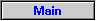 Main page